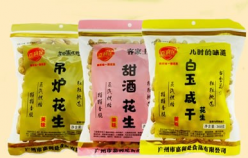 【美食類目】提高產品轉化率這些實用技巧必須要用上
