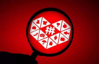 拼多多修改價格排名會下降么？