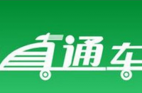 導致天貓店轉化率降低的原因有哪些？