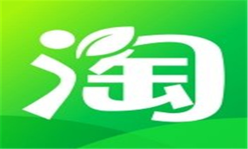 網(wǎng)店怎樣玩轉創(chuàng)意營銷