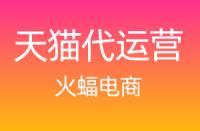 天貓店的初學者應該如何優化店鋪？