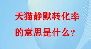 天貓代運(yùn)營(yíng)