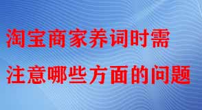 淘寶代運(yùn)營(yíng)