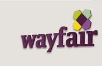 【火蝠電商】大件家具電商Wayfair發(fā)布市場侵權官方聲明