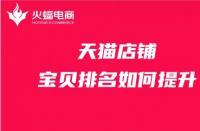 天貓怎么看旗艦店真假？天貓店的東西都是正品嗎