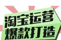 大學生如何成功開網店呢（大學生如何開網店_）