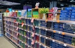 新店月銷(xiāo)提升213%，老品新開(kāi)，民族品牌潛力無(wú)限！