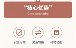 臨近六一兒童節(jié)，這個(gè)“帶娃神器”火了，新品上線一個(gè)月銷(xiāo)量突破12w+